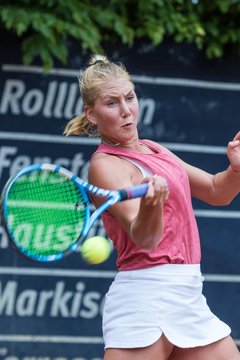 Bild 404 - RL DTV Hannover2 - TC Blau Weiss Berlin2 : Ergebnis: 5:4